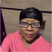 I give private lessons tailored to your level and learning needs 