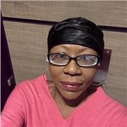 I give private lessons tailored to your level and learning needs