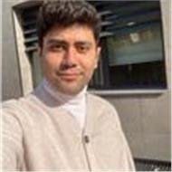 Ali Osman