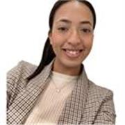 Studentessa universitaria, insegna italiano a chi vuole imparare questa bellissima lingua! 