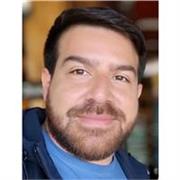 Maestro de Español en linea