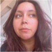 Clases particulares en todos los niveles