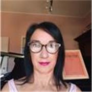 Lezioni di Pianoforte, teoria musicale, solfeggio, storia della musica