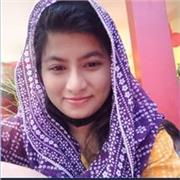 Usha