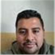 Soy una persona entregada a lo que hago y que valora el tiempo de los demás. Me gusta enseñar lo que he aprendido a los demás