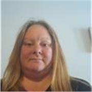Native English Speaker wishing to teach English as an Additional Language - 25 years experience teaching Primary School