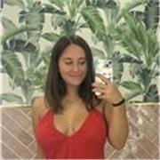 Estudiante de educación infantil y primaria ofrece clases de repaso de todas las materias y cursos de primaria y 1º y 2º de ESO