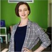 English Teacher specialize in teaching children and adults