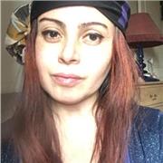 Professeur particulier en espagnol donne des cours de soutien, conversation