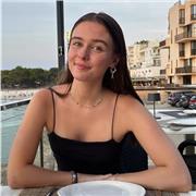Amelia
