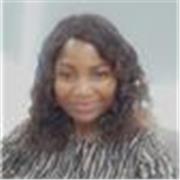 Patient, Experienced Tutor for Primary and High School Math and English