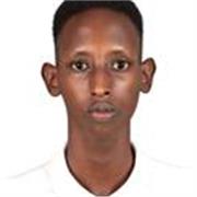Professeur de maths basique pour collégiens