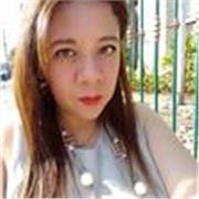 Maestra online en materia de español, lectura y redacción, gramática, ortografía