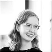 Life & Career Coaching for Tech Professionals and People Living Abroad