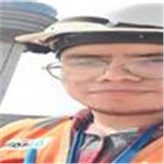 Profesor de Ciencias y Matemáticas para nivel primaria, secundaria y pre universitario. Preparación para universidad e instituto