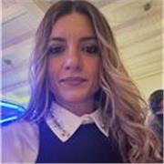 Compiti per bambini! Non ti abbattere insieme possiamo farcela