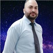 Syed Moazzam Ali