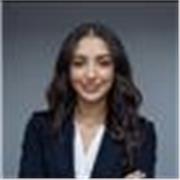 Accompagnement bienveillant des enfants avec expérience en école maternelle.