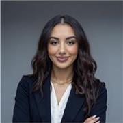 Omaima
