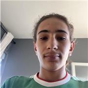 cours ecole de la langue arabe pas a l’ecris