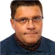 Vous avez besoin, d'un prof partculier, dites moi ce que vous recherchez : Soutien Collégiens / Lycéens pour de l'Anglais