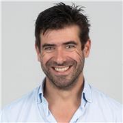 Des difficultés en informatique ou en programmation ? Dites-moi ce que vous recherchez et commençons !