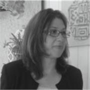 Evaluatrice et formatrice CléA à votre disposition pour un entretien