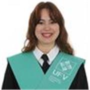 Clases de francés 100% especializadas y adaptadas al nivel de cada alumno