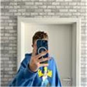English-Tutor wenn ihr was nicht versteht der englisch Tutor ist bei euch
