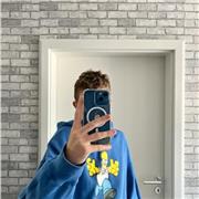 Matija