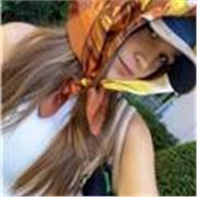 Diplomata liceale, con lingua madre italiana e spagnola, offre lezioni di spagnolo per studenti di ogni livello