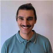 Andoni