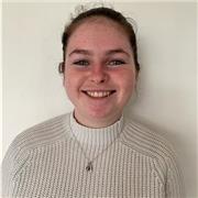 Là pour vous donner envie d’aimer la biologie