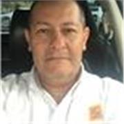 Maestro de Formación Cívica y Érica
