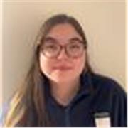 Apply for a job the online Spanish tutor