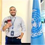 Profesor de Español para niños, adolescentes y adultos