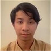 Biology tutor for GCSE and IB students
