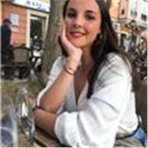 Clara Espada Gálvez