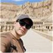 Bachiller titulado con énfasis en ciencias ambientales y sociales 