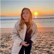 Clases particulares para distintos niveles