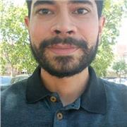 Ofrezco apoyo al aprendizaje para solventar tus dudas en las ciencias naturales (matemáticas,física..) además tecnología, y programación
