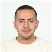 Clases particulares de Python Java y Bases de Datos