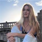 I am fluent in French and can tutor French pupils to improve their English and English pupils to improve their French
