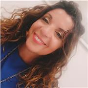 Chimica inorganica e organica studenti scuole superiori e università