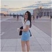 Profesora de lengua y literatura desde primaria hasta bachiller!