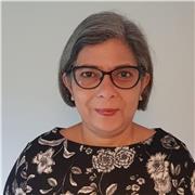 Dynamic, enthusiastic, experience and extremely flexible A level and GCSE Maths Teacher