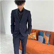 Anish