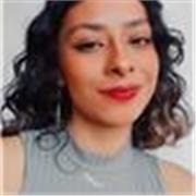 Dicto clases de Inglés a niños y adultos