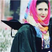 Hafsa Qadeer
