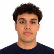 Doy clases de Biología para niveles básicos, hasta 4 de eso. También me encargo de niños, canguro y monitor de deportes